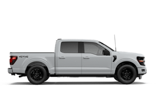 2026 Ford F-150® External Image 1